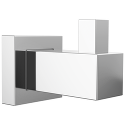 Image-Master-IAO20836