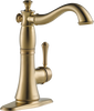 Bar Faucet 1L (Recertified)