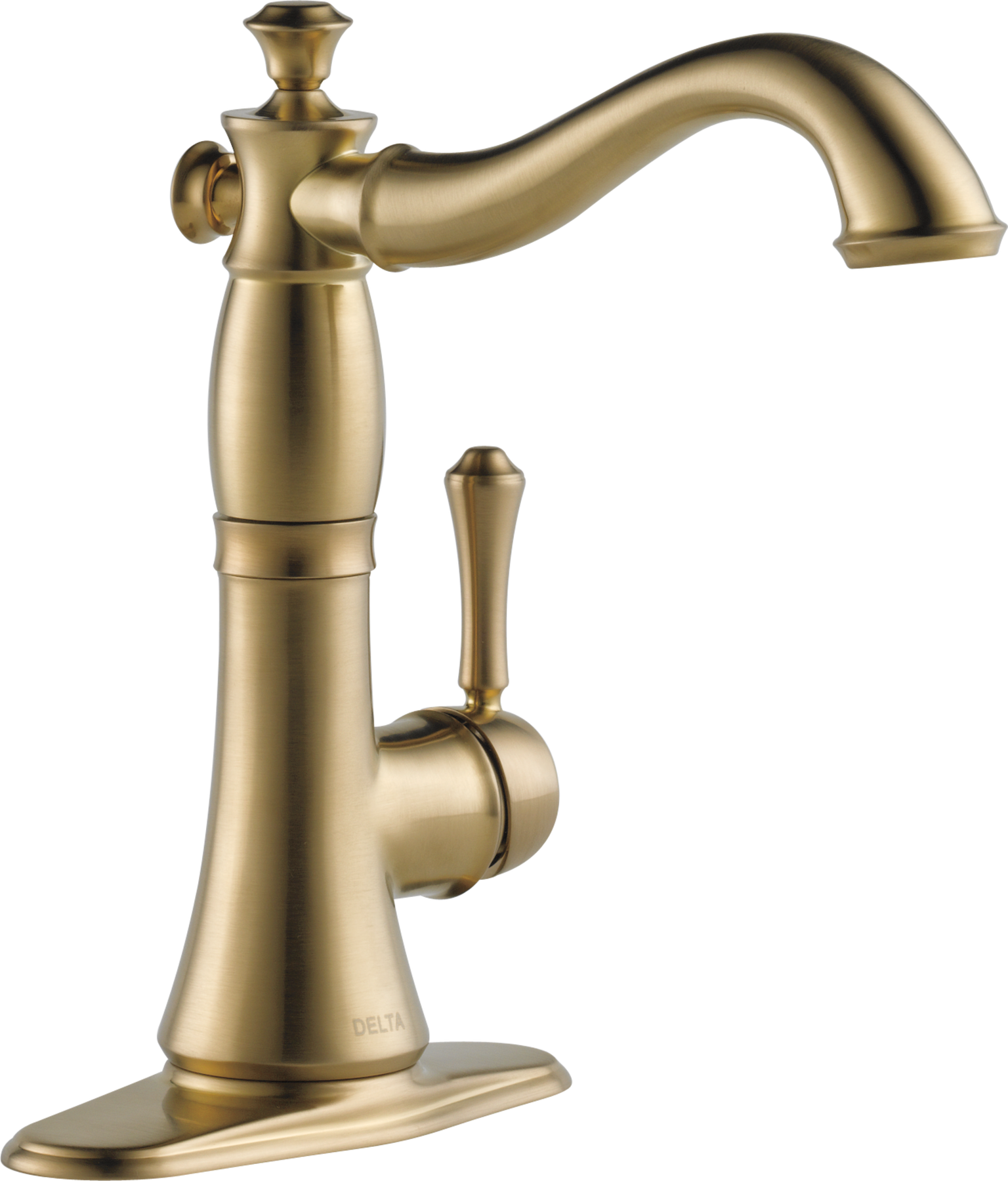 Bar Faucet 1L (Recertified), image 1
