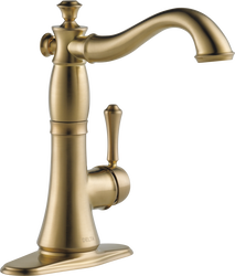 Secondary Image-1997LF-CZ-R