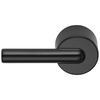 Tank Lever (Recertified)