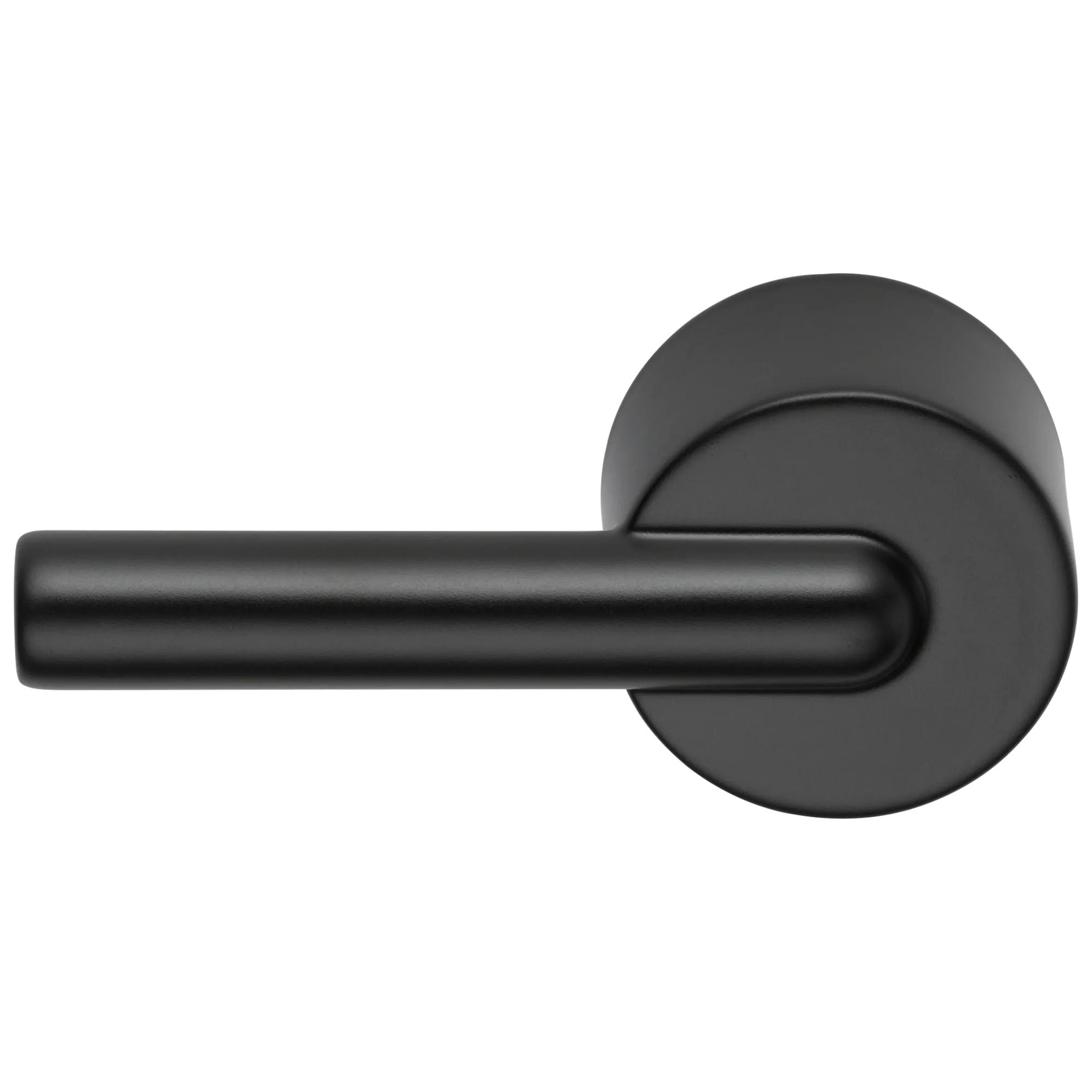 Tank Lever (Recertified)
