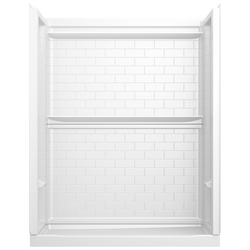 Image-Master-BVS2-C51804-WH