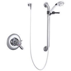 Image-Master-T17TH155