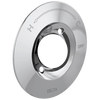 Escutcheon - 14 Series Tub & Shower