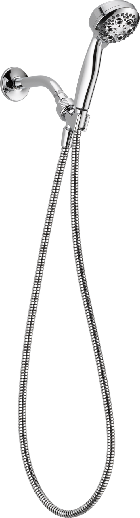 Shower Arm, image 11