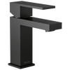 Single-Hole Bathroom Faucet 1L (Recertified)