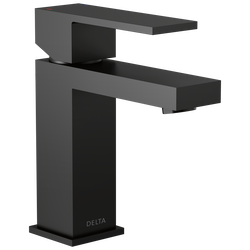 Image-567LF-BLGPM-PP-R