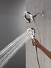 5-Setting In2ition® with Proclean™