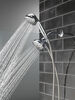 5-Setting Combo Pack with Anywhere Mount