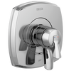 17 Series Valve Only