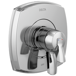 Image-Master-T17076-PR