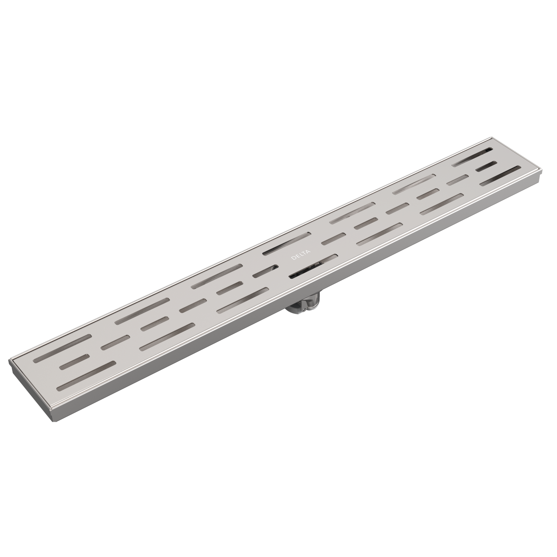 LINEAR FLOOR DRAIN