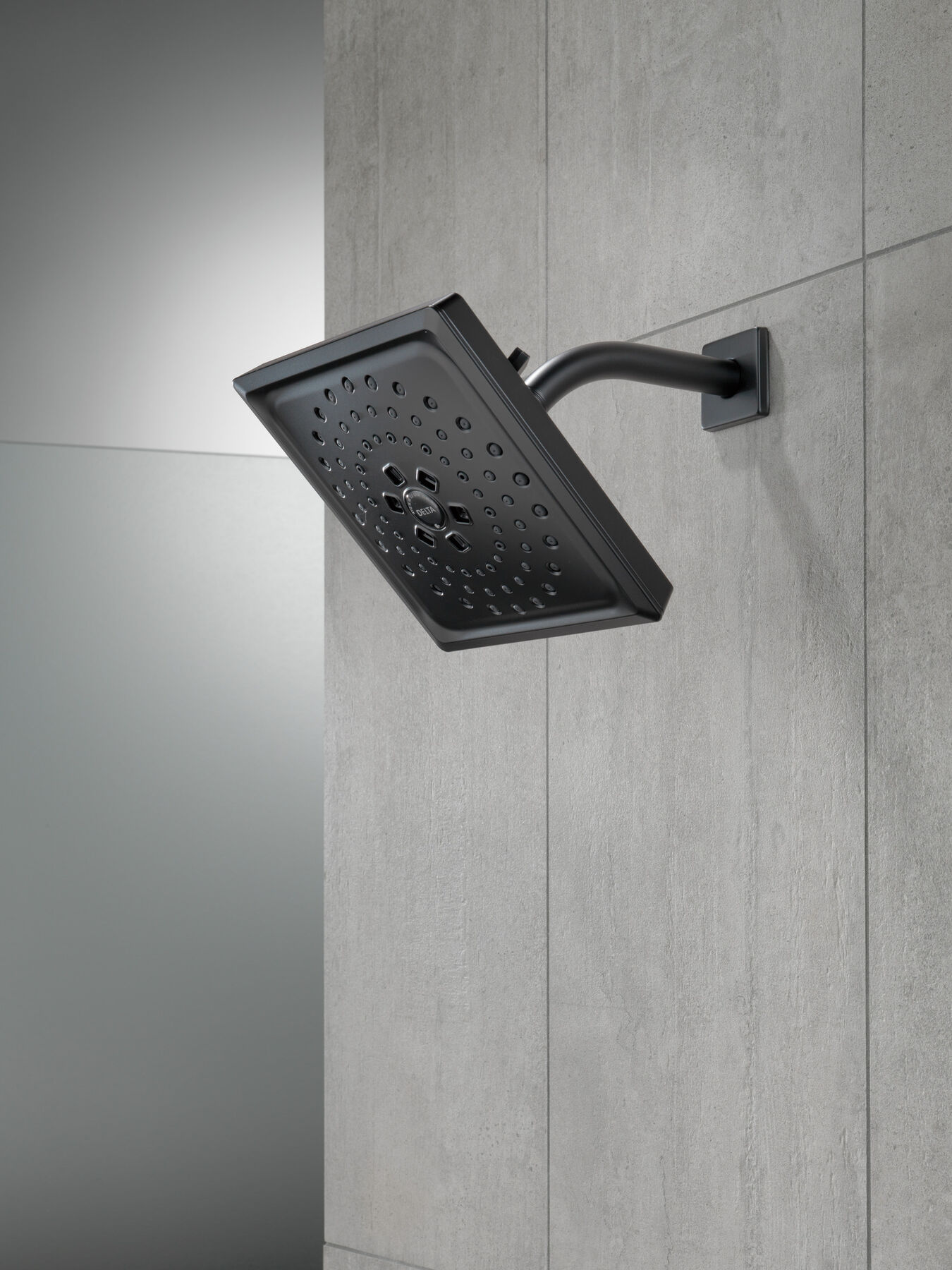 Shower Flange, image 10