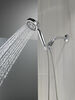 5 Setting Hand Shower