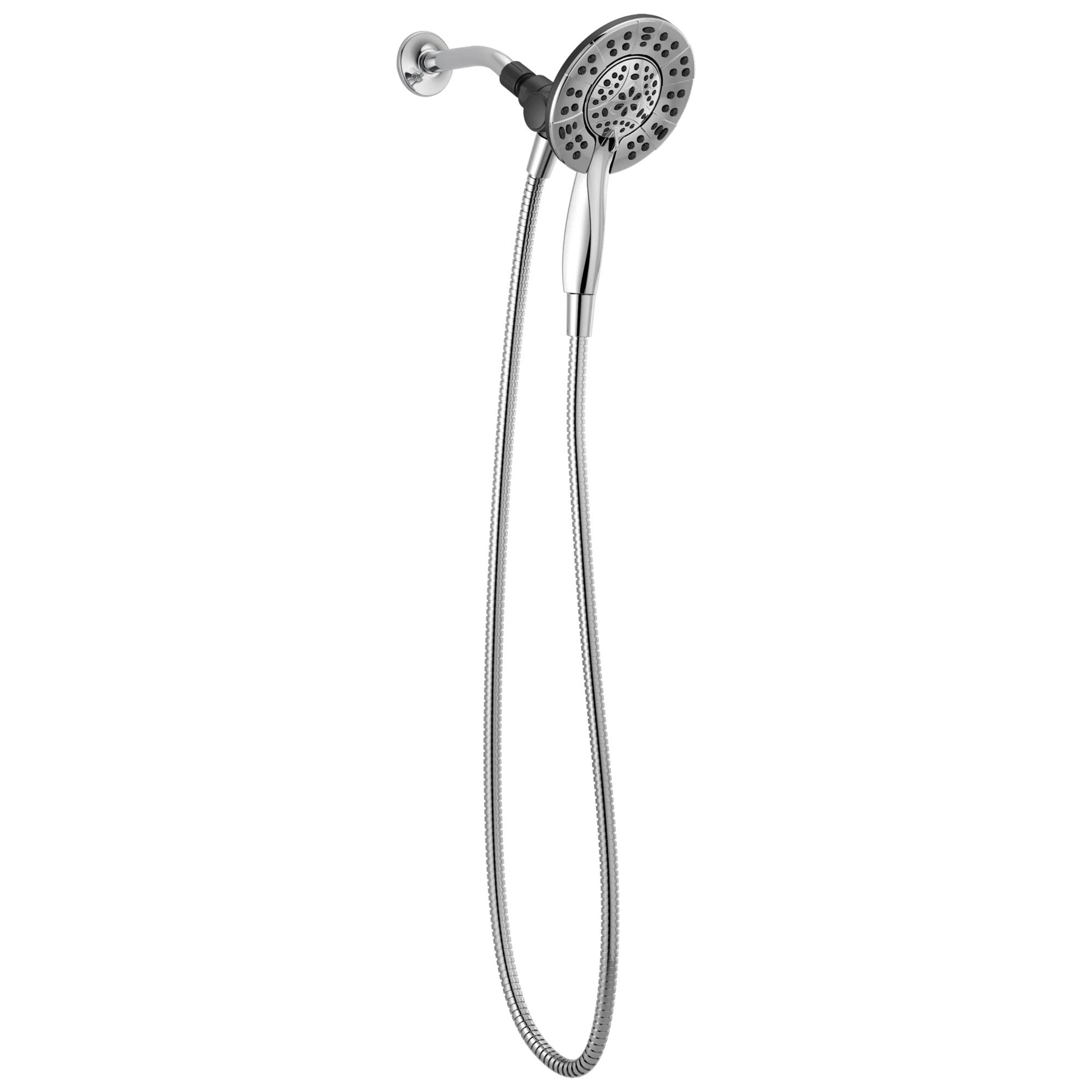 Shower Arm