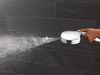 6-Setting In2ition®  with ProClean™