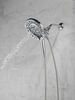 7-Setting In2ition® Two-in-One Shower
