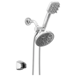 Image-Master-FVS2-US7801