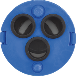 Secondary Image-RP75402