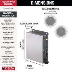 Secondary Image-5SP-MU-3