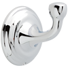 Robe Hook