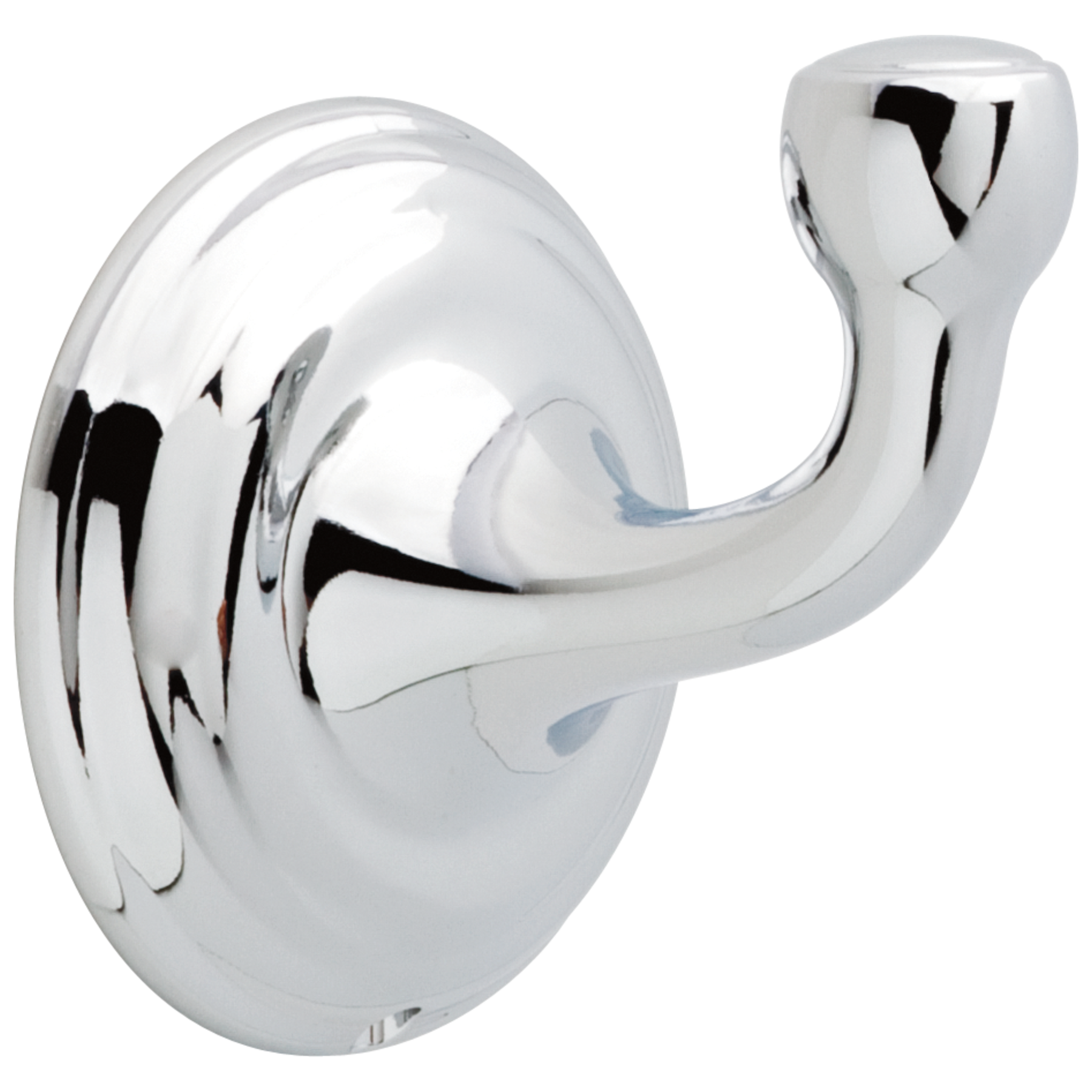 Robe Hook