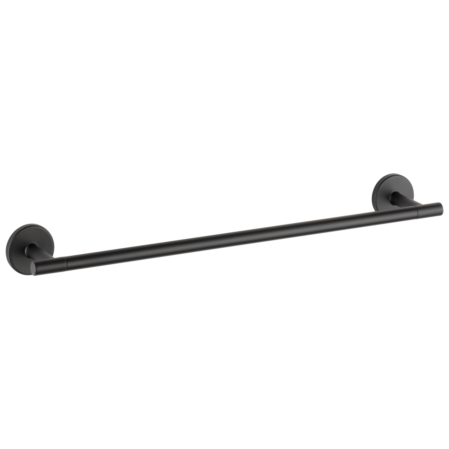 Towel Bar 18" (Recertified)