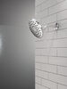 PivotPro™ Raincan Shower Head