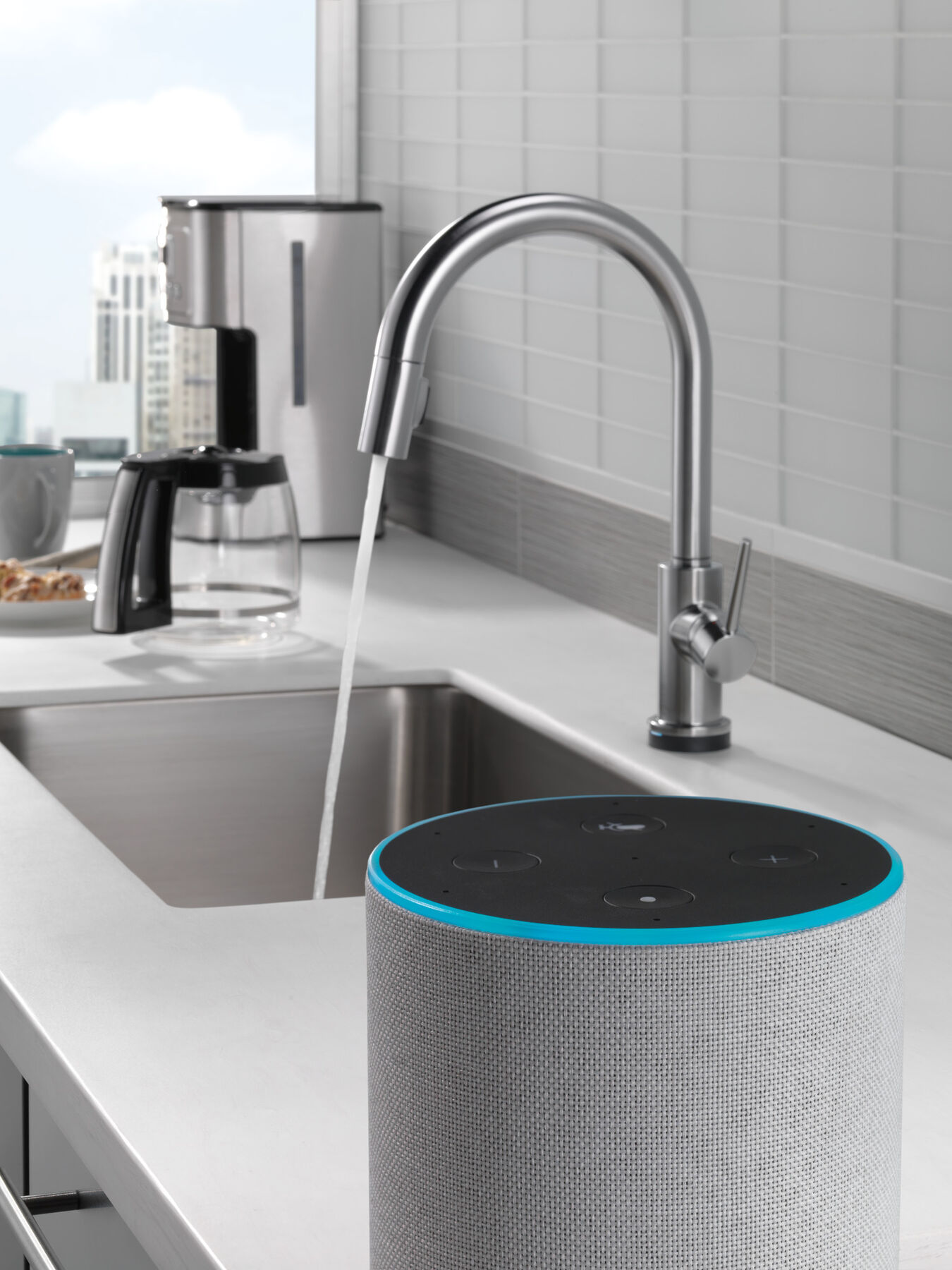 VoiceIQ® Module, image 27