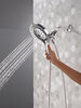 6-Setting In2ition®  with ProClean™