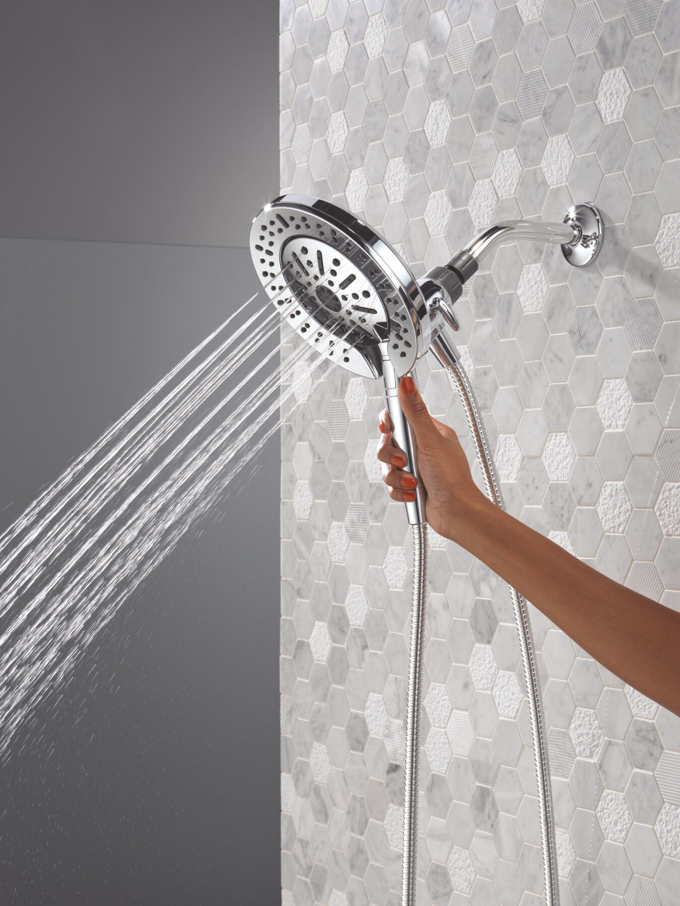 6-Setting In2ition®  with ProClean™, image 10