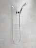 Wall Elbow for Hand Shower