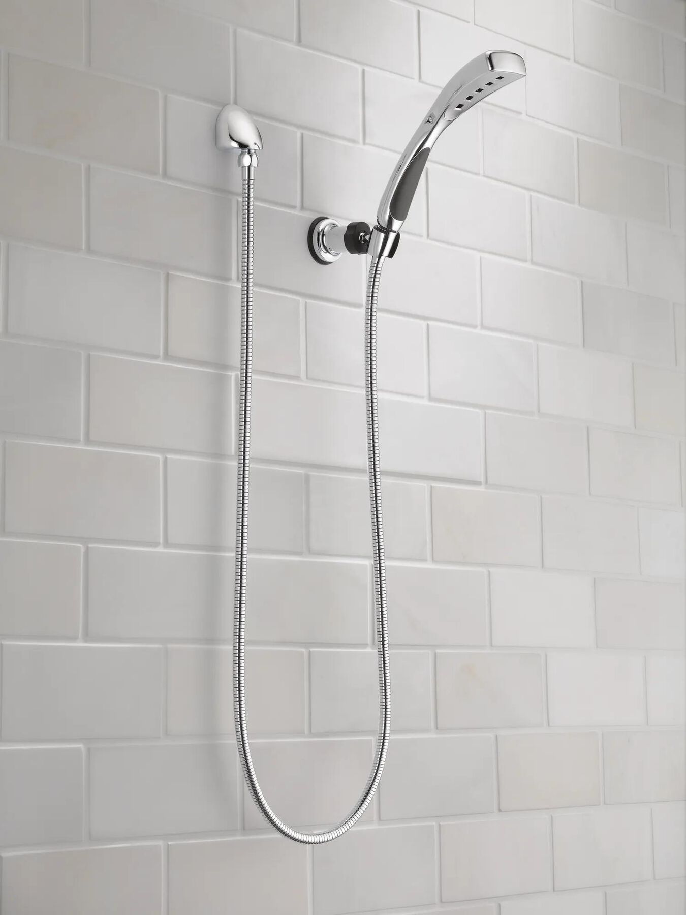 Wall Elbow for Hand Shower