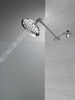 Shower Head with Adjustable Arm (Recertified)