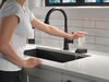 Glass Rinser (Recertified)