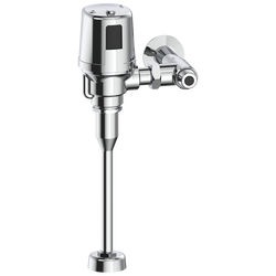 Image-Master-81T231BTA