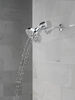 Premium Shower Filter Attachment
