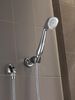 Wall Elbow for Hand Shower