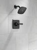 Monitor® 14 Series Shower Trim
