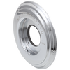 Escutcheon