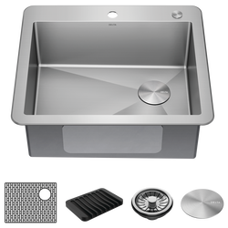 Image-Master-952138-T25S-SS