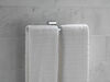 Double Tissue Holder