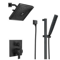 Image-Master-FVS7-AR311-BL