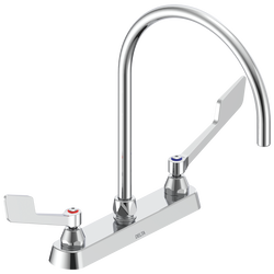 Image-Master-26C3975-R7