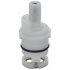 Cartridge Assembly