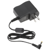 A/C Power Supply
