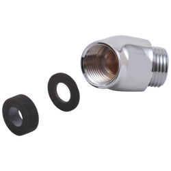 Image-Master-RP16668