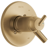 Thermostatic Valve Only Trim 1L 17T (Recertified)