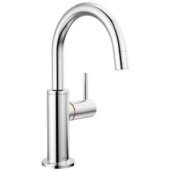 Image-Master-1930LF-H